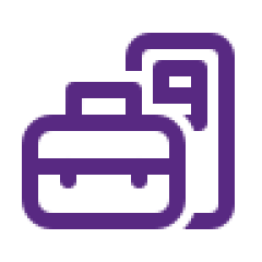 Stat Icon